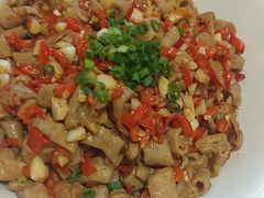 -老宜春味道·江西菜(都市春天店)