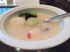 IMG_4037-杭州和达希尔顿逸林酒店·和园中餐厅-杭帮菜名店