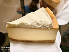 -星巴克臻选(国贸商城首店)