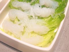 -海底捞火锅(汇金星力城店)