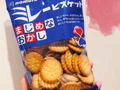 -blt精品超市(KKMALL京基店)