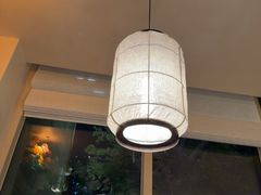 -桐湾大院·桐庐菜(滨江店)