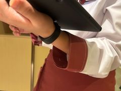 -海底捞火锅(杭州天虹购物中心店)