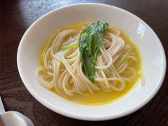-柒厢食事雅谈