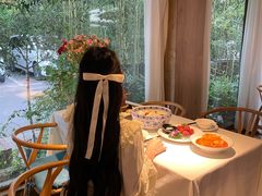 -春暖花开(西溪店)