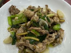 -红灯笼龙凤饭店(宁波老字号店)