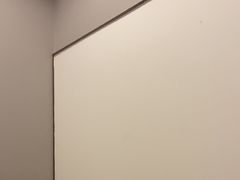 -华夏良子·足道SPA艾灸(铁道大厦店)