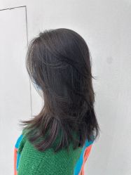 -东瀛造型