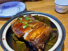 -小镇大厨私房餐厅
