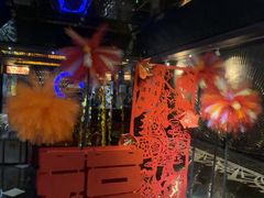 -INLOVE KTV(水晶城店)