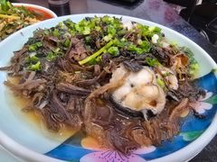 -绍兴名菜馆(可乐路店)