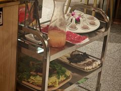 -犇鼎牛潮汕牛肉火锅(新辰里学清路店)