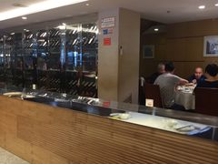 -阿英煲(凉城路店)