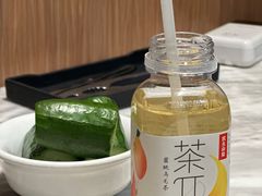 -七欣天香辣蟹火锅(南京建宁路大观天地店)