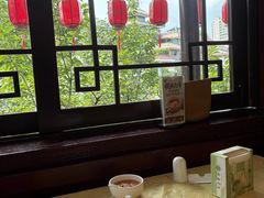 -钦善斋(武侯祠店)