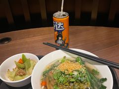 -白云机场易登机休息室
