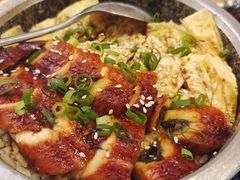 -浦·传统日式料理(3 5 1 1 店)