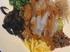 -百富源·海鲜辽菜(张士店)