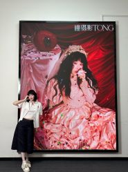 -瞳摄影写真旗舰店