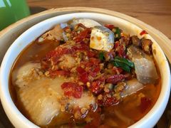 -72街红烧排骨饭(海珠丽影广场店)