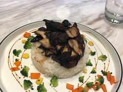 -艾米茉亲子餐厅(万象城店)