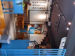 -大厨的餐厅(曾厝垵总店)