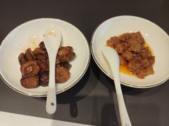 -潮汕味道·煮海餐厅(金麟大厦店)