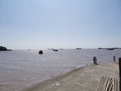 -汤山公园