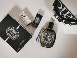 -Diptyque蒂普提克