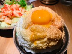 -岛风·台食小馆 ISLAND BISTRO(烟台山店)