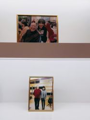 -美肤盾祛痘·问题肌头疗管理中心