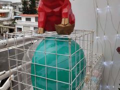 -Eckl’s爱氏热狗(猫街店)
