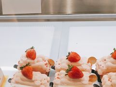 -卡拉多(上饶人民广场店)