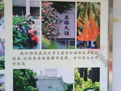 -古大圣慈寺