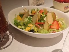 -黑宝石西餐厅(汇励99城市公园店)