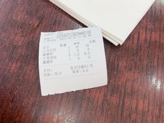 -江万春水饺(安庆总店)