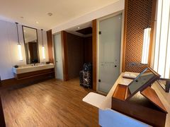 -石梅湾艾美度假酒店