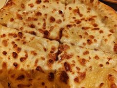 -乐凯撒披萨(喜荟城店)