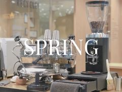 -Au Cafe&Roastery(华侨城店)