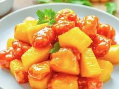 -方鼎食府