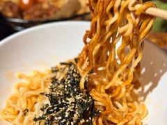 -合风谷(南下塘店)
