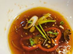 -黑鸡小馆(金源店)