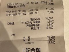 -モリタ屋(JR京都伊势丹店)
