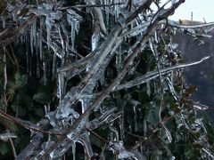 -萍乡武功山风景名胜区