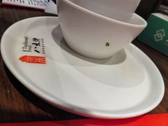 -李氏八大件老菜馆(万宝街店)