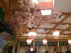 -韩烧牛中牛·甄选黑牛烤肉(黑金店)