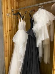 -易摄影婚纱摄影工作室