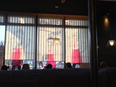 -必胜客(上海新南方商城PH店)