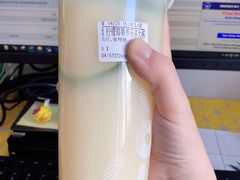 -CoCo都可(凌水店)