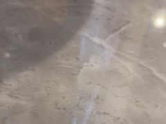 -必胜客(安阳中华路店)